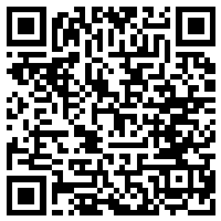 QR Code for bitcoin:bitcoin:bitcoin:dash:XyzLRFSRRXToUM6RxCodwuoWWsCPved7GZ