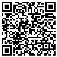 QR Code for bitcoin:bitcoin:bitcoin:dash:XyzMnGoznK6weAiFoiDABCPbuAgiC4g2fQ