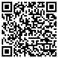 QR Code for bitcoin:bitcoin:bitcoin:dash:XyzNP4jGhAsov3aNaDJ3DuJBSbKn4QvR3C