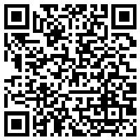 QR Code for bitcoin:bitcoin:bitcoin:dash:XyzPNiwkQfXo2UjmobdtEhfBDePfWN3qnv