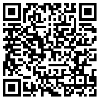 QR Code for bitcoin:bitcoin:bitcoin:dash:XyzPhP3PjHZPdZKFW5Guz2aotMnEtDcR4p