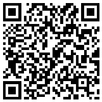 QR Code for bitcoin:bitcoin:bitcoin:dash:XyzQRhTtVPsLMsXM6MWp7pYqZhuwSEvsPy
