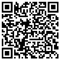 QR Code for bitcoin:bitcoin:bitcoin:dash:XyzRgDm3YTMuZXHDijsTLESH9Npy7W6qca