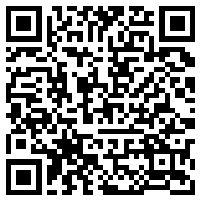 QR Code for bitcoin:bitcoin:bitcoin:dash:XyzT2cu2TYKDh9aoiTkduLSr6dBKQ6afi9