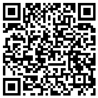 QR Code for bitcoin:bitcoin:bitcoin:dash:XyzTFvfnghe9uuDXAkLQbCQGPXdVmWvEZF