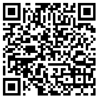 QR Code for bitcoin:bitcoin:bitcoin:dash:XyzUNBi7txsCT4k2PyaJ4PPyiUjFqcjBrv