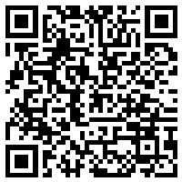 QR Code for bitcoin:bitcoin:bitcoin:dash:XyzURkTLDL4oPVjMdWTgpVCFdGC52kdG19