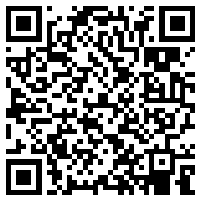 QR Code for bitcoin:bitcoin:bitcoin:dash:XyzUmqWDTdX72Z2VHWHe3W3KioN4psZcCd