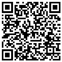 QR Code for bitcoin:bitcoin:bitcoin:dash:XyzV9ets17xV6wbbqwFcearExmJ14k2xD7