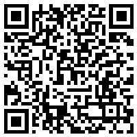QR Code for bitcoin:bitcoin:bitcoin:dash:XyzVnpCSyUKWmnXcQSMAJ3NWHazM175aPc