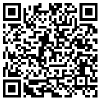 QR Code for bitcoin:bitcoin:bitcoin:dash:XyzVpryNKC7eVCXh8oLErx5PJxh9v9cRF5