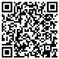 QR Code for bitcoin:bitcoin:bitcoin:dash:XyzVuwpTpokhBtxVK87pXmYXmoAKA9Nr1Z