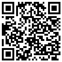 QR Code for bitcoin:bitcoin:bitcoin:dash:XyzVva4S84tyuz7mbSWxwowRZhJE3TASNA
