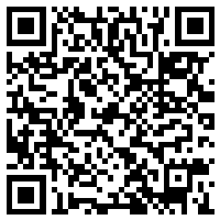 QR Code for bitcoin:bitcoin:bitcoin:dash:XyzWDj56SuDEKpVMVc2dynTGGU4heKSDDL