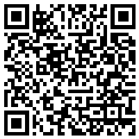QR Code for bitcoin:bitcoin:bitcoin:dash:XyzXAD7c1WbpFvaVhiHSmmEnMFX5QhBdFr