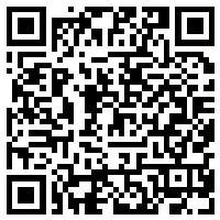 QR Code for bitcoin:bitcoin:bitcoin:dash:XyzXmLmGgQNduMVLJ9mqUTwF5RzCuZ3fWZ