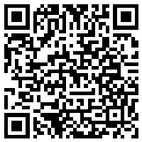 QR Code for bitcoin:bitcoin:bitcoin:dash:XyzazTRRLfWsy4vAWp6ZuXgSphLEDLKMFj