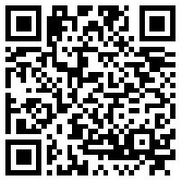 QR Code for bitcoin:bitcoin:bitcoin:dash:Xyzc27edF3tD6Kwt2a1XQuBQaFs5AH5TGN