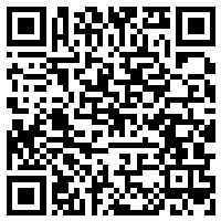 QR Code for bitcoin:bitcoin:bitcoin:dash:XyzcPr2mtdi3tiQuejjQJpJmMHTt4PwHa9