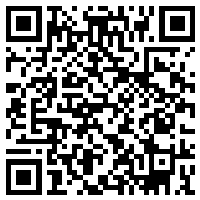 QR Code for bitcoin:bitcoin:bitcoin:dash:XyzdELk3F8ysSUBCe1kXf8dJcHEM5BwMuf