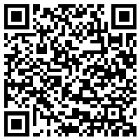 QR Code for bitcoin:bitcoin:bitcoin:dash:XyzdFp2yPPXukRps2juJpyXguETvtLbrSR