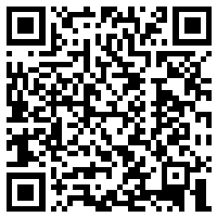 QR Code for bitcoin:bitcoin:bitcoin:dash:Xyzej4suD7oALCBPvbma59dNotiwytXmZk
