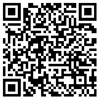 QR Code for bitcoin:bitcoin:bitcoin:dash:XyzfJnPavPSnGQmnW4T71bS484vdSSUgpW