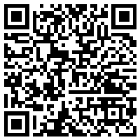 QR Code for bitcoin:bitcoin:bitcoin:dash:XyzfXmWTXuwGKYc96cCc522uke6HTiZKjW