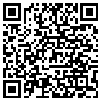 QR Code for bitcoin:bitcoin:bitcoin:dash:XyzgvxMM7uBfPvb1xQYCS1T4eAHQMx77oj