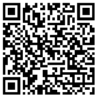 QR Code for bitcoin:bitcoin:bitcoin:dash:Xyzh8GS3MDXU2CuAw4FSMjmK33SSg5CMSd