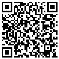QR Code for bitcoin:bitcoin:bitcoin:dash:XyzifdDyrps8xGKNeVuwHLvuATcpJsXtHf