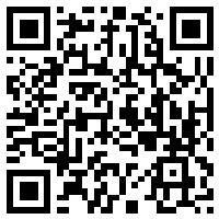 QR Code for bitcoin:bitcoin:bitcoin:dash:XyzikNQPSPn6WH1EC4K6WLL2oeMZiwZkbt
