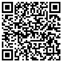 QR Code for bitcoin:bitcoin:bitcoin:dash:XyzkfM2z4PrRejvxKKu8PxAPQHbovycodD