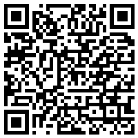 QR Code for bitcoin:bitcoin:bitcoin:dash:Xyzkmafso8LAfwDNeufwsr7zhpTMdmavba