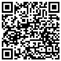 QR Code for bitcoin:bitcoin:bitcoin:dash:XyzpWDDojoK5tG7vXbrwh7bGF8US1eTork