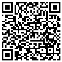 QR Code for bitcoin:bitcoin:bitcoin:dash:XyzrK6NcdWMkdC9px8UNr1kM1e5wvsECrd
