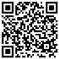 QR Code for bitcoin:bitcoin:bitcoin:dash:XyzrQALhuGUqs2LHBCwTKPC5FPMJ5DFmgH