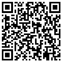QR Code for bitcoin:bitcoin:bitcoin:dash:Xyzs1VGTPPBEuUoHLGPMcY8u6a1odnG4B2
