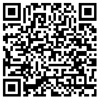QR Code for bitcoin:bitcoin:bitcoin:dash:XyzsMYsKMYVbf5bCztYEL9EAprQ7h3Tbgw
