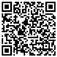 QR Code for bitcoin:bitcoin:bitcoin:dash:XyztKruwWKLmP7q7eVsFYX8faFA4A2UXYu