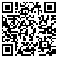 QR Code for bitcoin:bitcoin:bitcoin:dash:XyztpFyX3opNbRdr3gmuyDfeFNgRV4UPUC