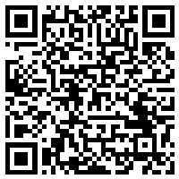 QR Code for bitcoin:bitcoin:bitcoin:dash:XyzuDbGKn86Yb6M16yrGa7N5PKK4TMtPyt