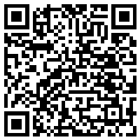 QR Code for bitcoin:bitcoin:bitcoin:dash:XyzuJaskSwwhouDqeDQuJWEUmKfZSWG6qn