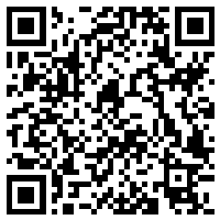 QR Code for bitcoin:bitcoin:bitcoin:dash:XyzuX6PRyEhG1Jr2omqAe86jTdFmFBEpXc