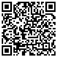 QR Code for bitcoin:bitcoin:bitcoin:dash:XyzuXbbrmBA698xmtqprfP1KihbqJAxsZa