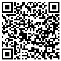 QR Code for bitcoin:bitcoin:bitcoin:dash:XyzwAoK7wpFuV6gNVaAw23LKW1FPxQok7g