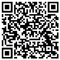 QR Code for bitcoin:bitcoin:bitcoin:dash:XyzyxyKhdcvExYAw4VJmdaPuSDeFnbsjMe