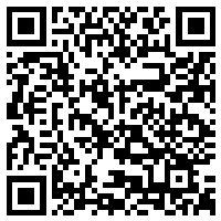 QR Code for bitcoin:bitcoin:bitcoin:dash:Xz116Yruj1A3f34BkJSdrKA2vykfHH5hLV