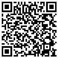 QR Code for bitcoin:bitcoin:bitcoin:dash:Xz12DN6wWStNeo4Trd5xKpVweJJPShbUeW