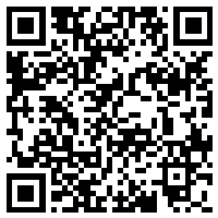 QR Code for bitcoin:bitcoin:bitcoin:dash:Xz12Z8LhpvSH3FxoxntZTLmpDo5Rvunfx7
